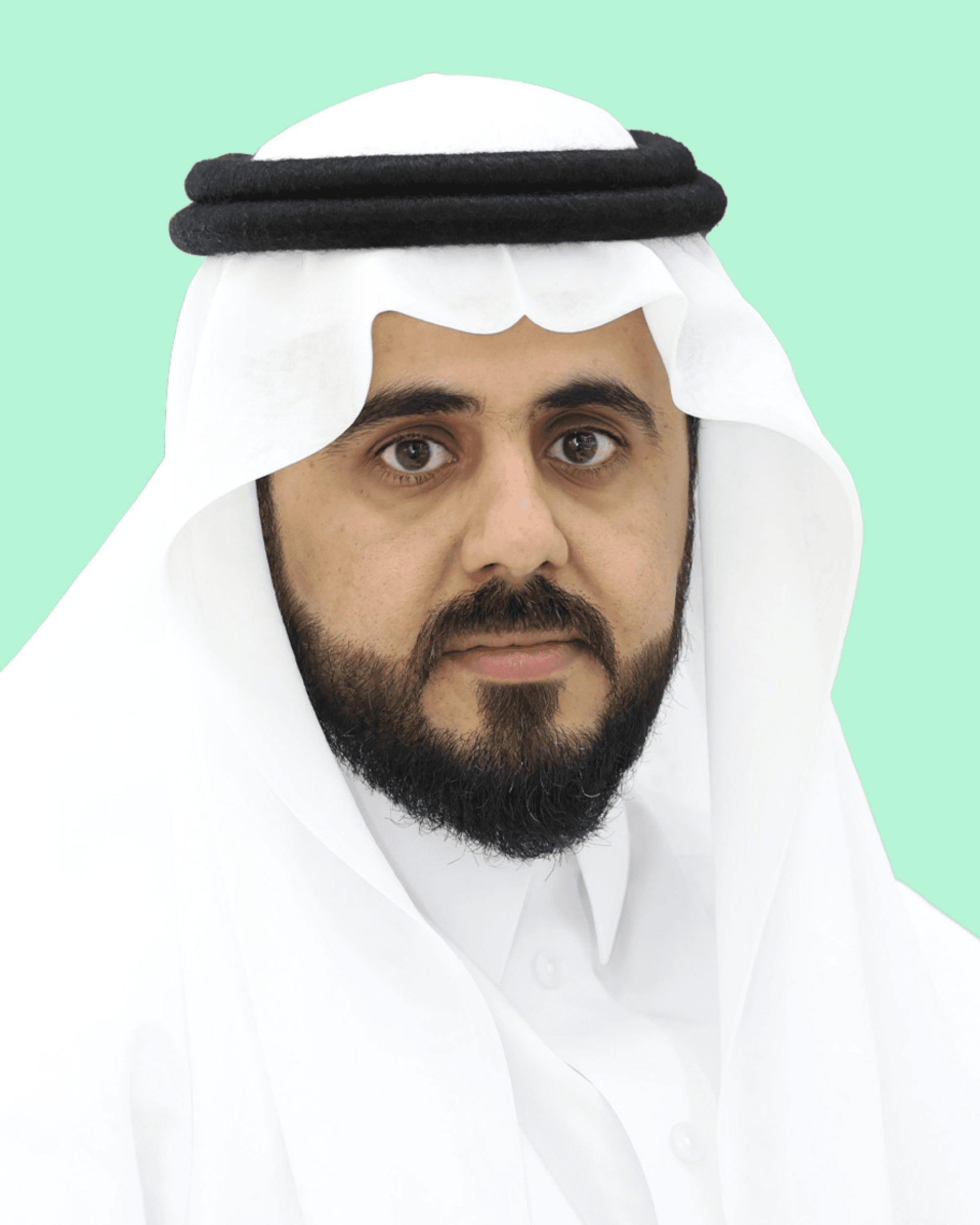 حسين بن محمد القحطاني